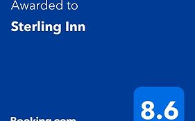 Sterling Inn